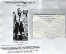 Wwii axis nazi for sale  Eatontown
