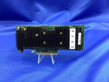 02JG103 LENOVO 810-4p adaptador de interruptor Nvme para Thinksystem 4Y37A09719, usado comprar usado 02JG103 LENOVO 810-4p adaptador de interruptor Nvme para Thinksystem 4Y37A09719, usado comprar usado  Enviando para Brazil