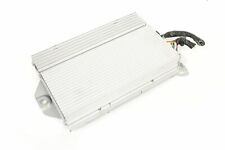DODGE NITRO 2.8 CRD 2009 RHD Soundsystem Audioverstärker 05091012AH 12936621 comprar usado  Enviando para Brazil