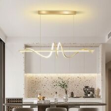 Lampadario sospensione design usato  Casalnuovo di Napoli