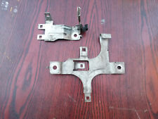 Honda wiring loom for sale  CAERSWS