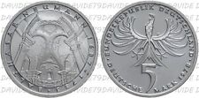 01340 germania marchi usato  Verrua Savoia