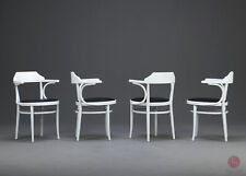 Thonet 233 wiener gebraucht kaufen  Würzburg
