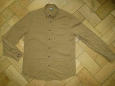 Asos herren hemd gebraucht kaufen  Lechbruck