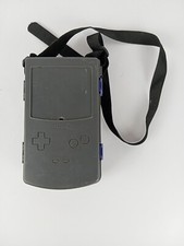 Logic carry case d'occasion  Senonches