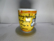 Photographer always keep for sale  West Haven