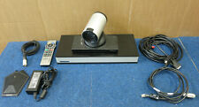 Cisco tandberg edge d'occasion  Pau