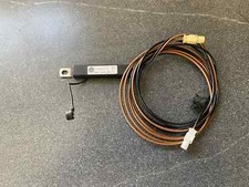 Transpoerter windscreen antenn for sale  BIDEFORD