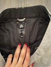 Snowboardhose damen gebraucht kaufen  Hosenfeld