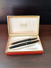 Coffret stylo plume d'occasion  Landévant
