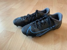 Nike mercurial vapor gebraucht kaufen  Mering