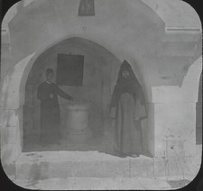 Church the flagellation d'occasion  Expédié en Belgium