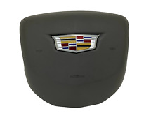 2020 2024 cadillac for sale  Sterling Heights