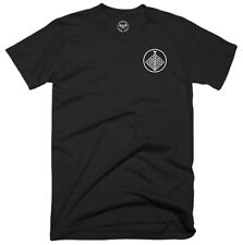 Tree life shirt for sale  LONDON