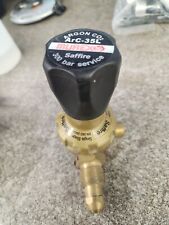 Argon gas welding for sale  BISHOP AUCKLAND