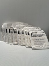 Mckesson 1075n perry for sale  Carpentersville