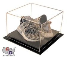 Small shoe pair for sale  Vancouver