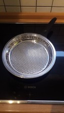 Amc starline grillpfanne gebraucht kaufen  Hamm