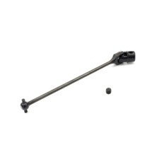 Kyosho omocinetico posteriore usato  Italia