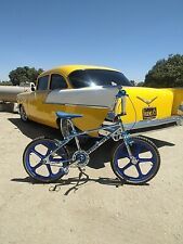 Vintage bmx bike for sale  Pinon Hills