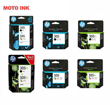 305 305xl ink for sale  UK