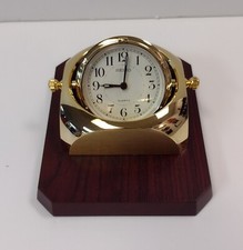 Seiko qqq189g vintage for sale  North Arlington