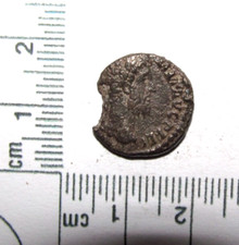 Septimus severus denarius for sale  BRISTOL