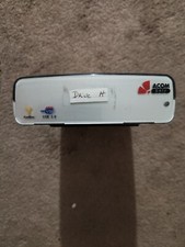 Disco rígido externo Acomdata - 80,0 GB comprar usado  Enviando para Brazil