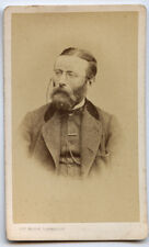 Moulins flammarion cdv d'occasion  Nancy-