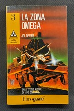 Libro game book usato  Empoli