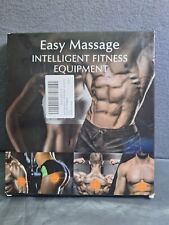 Ems easy massage for sale  Joplin