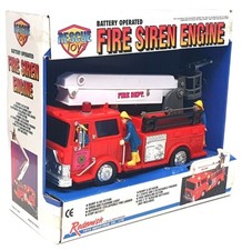 Redsmith toys appx for sale  WATERLOOVILLE
