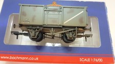 Bachmann ton mineral for sale  EXMOUTH