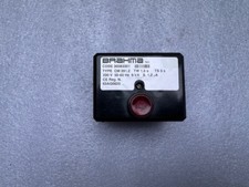 Boitier allumage brahma d'occasion Boitier allumage brahma d'occasion  Lons-le-Saunier