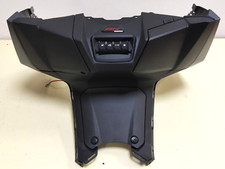 Kymco 550 2024 usato  Roma