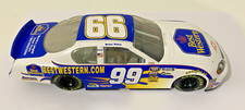 Michael waltrip best for sale  TAUNTON