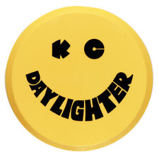 Hilites daylighter plastic for sale  WREXHAM