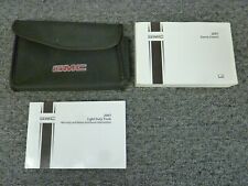2007 sle1 2500 gmc sierra for sale  Fairfield