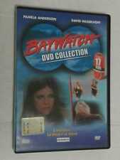 Dvd film collection usato  Chioggia