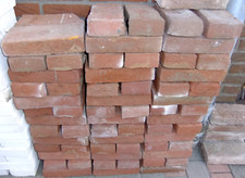 105 stück kalksand gebraucht kaufen  Kiel