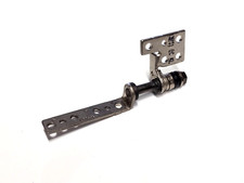 Cerniera destra n550jv usato  Italia
