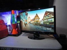 Beautiful acer h233h for sale  Marietta