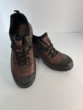 Clarks shoe women for sale  Mount Morris