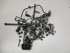 Schraubensatz honda 750 gebraucht kaufen  Ellwangen (Jagst)