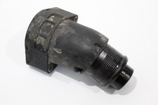 turbo damper for sale turbo damper for sale STOCKTON-ON-TEES