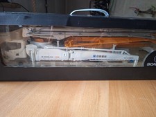 betonpumpe gebraucht kaufen betonpumpe gebraucht kaufen Detmold