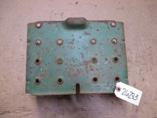 John deere 2510 for sale  Corydon