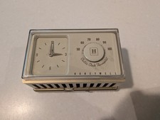 vintage thermostat for sale vintage thermostat for sale MANCHESTER