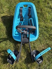 Thule yepp mini for sale  WESTHILL