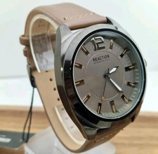 Kenneth cole reaction gebraucht kaufen  Berlin